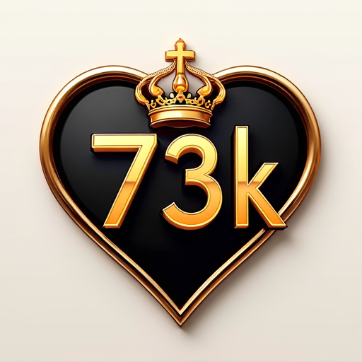 73k