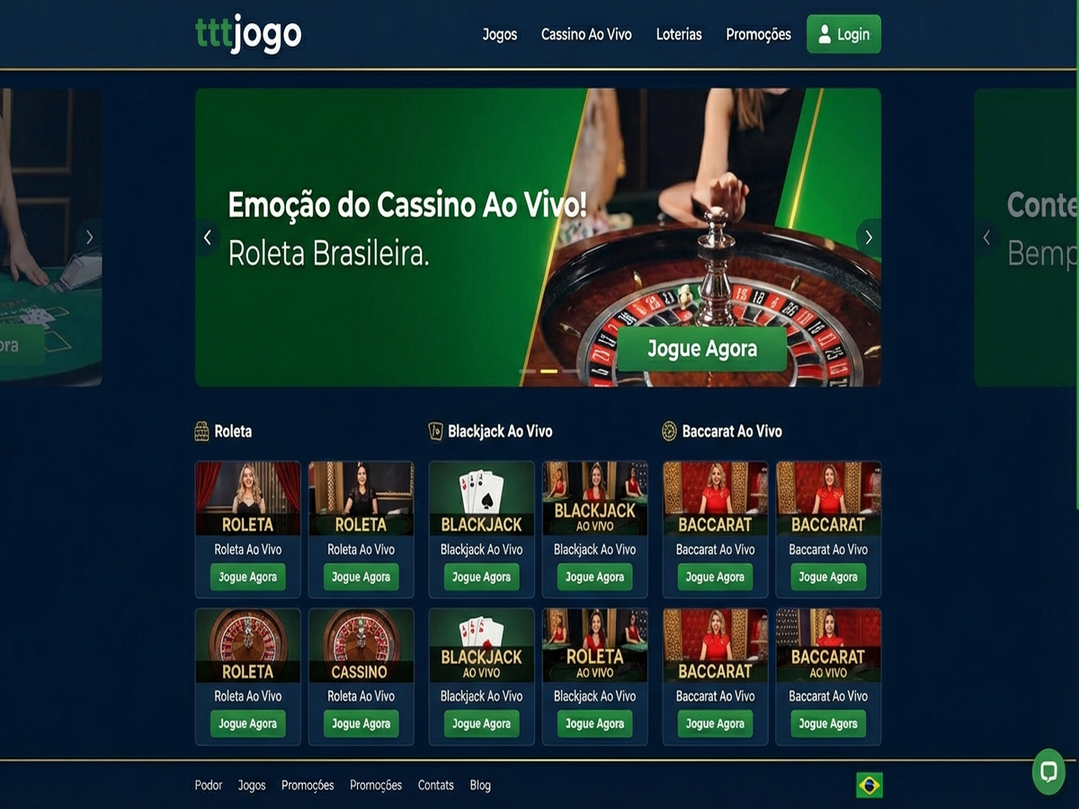 Screenshot 3 tttjogo